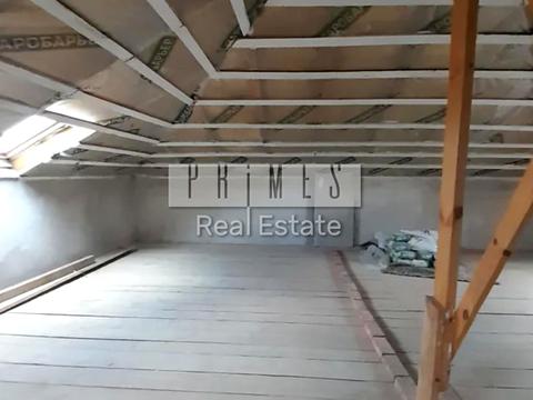 будинок за адресою Авіаторів