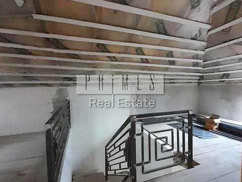 будинок за адресою Авіаторів