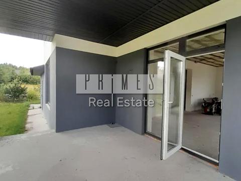 будинок за адресою Авіаторів