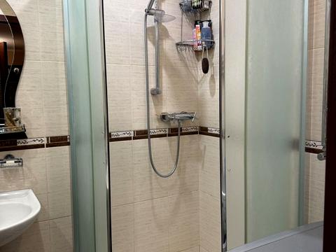 квартира по адресу Полигонная ул. (Погребняка), 18