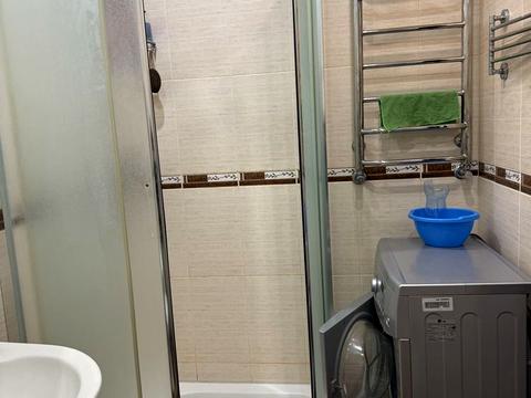 квартира по адресу Полигонная ул. (Погребняка), 18