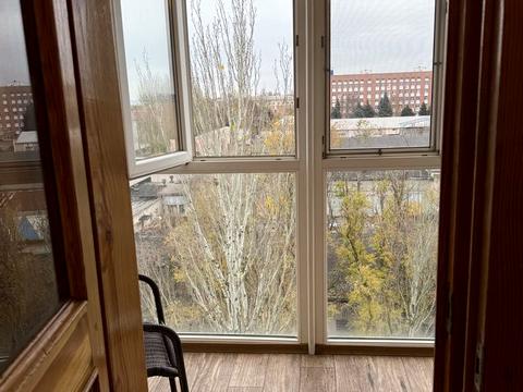 квартира по адресу Полигонная ул. (Погребняка), 18