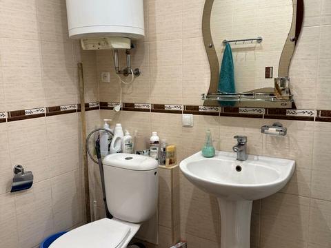 квартира по адресу Полигонная ул. (Погребняка), 18