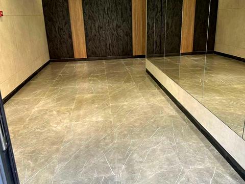 квартира за адресою Університетська вул., 1л