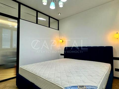 квартира за адресою Васильківська вул., 37-Г