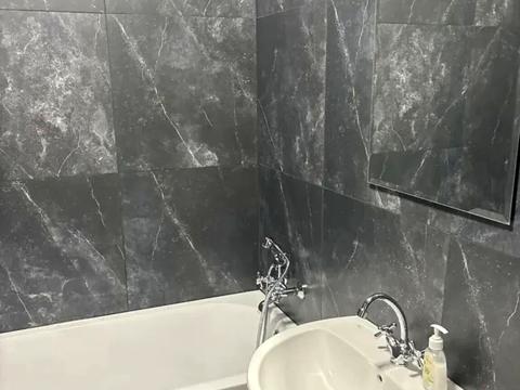 квартира по адресу Микитинецкая ул., 2а