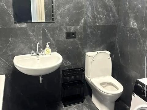 квартира по адресу Микитинецкая ул., 2а