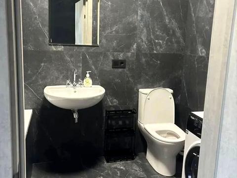 квартира по адресу Микитинецкая ул., 2а