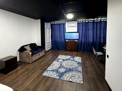 квартира по адресу Микитинецкая ул., 2а