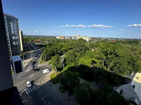 квартира по адресу Микитинецкая ул., 2а