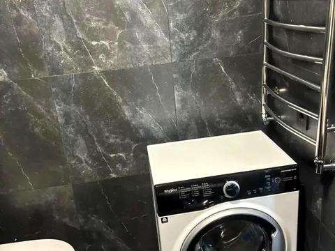 квартира по адресу Микитинецкая ул., 2а