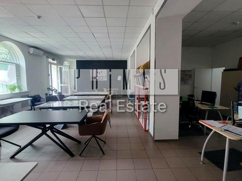 коммерческая по адресу Киев, Джона Маккейна ул. (Кудри Ивана), 39