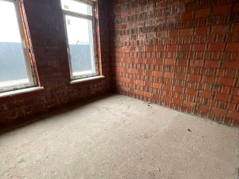 будинок за адресою ділова