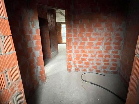 будинок за адресою ділова