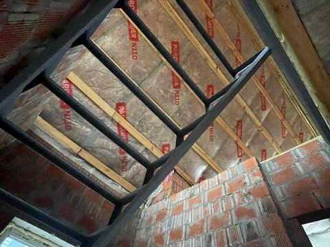 будинок за адресою ділова