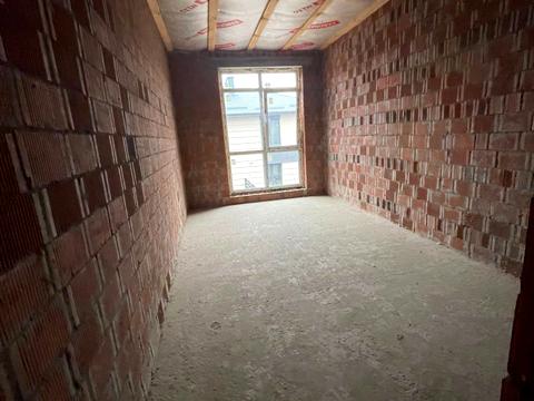 будинок за адресою ділова