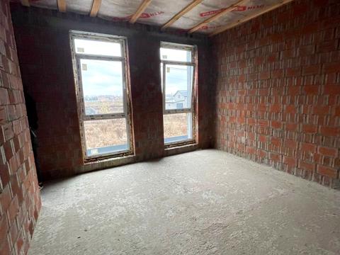 будинок за адресою ділова