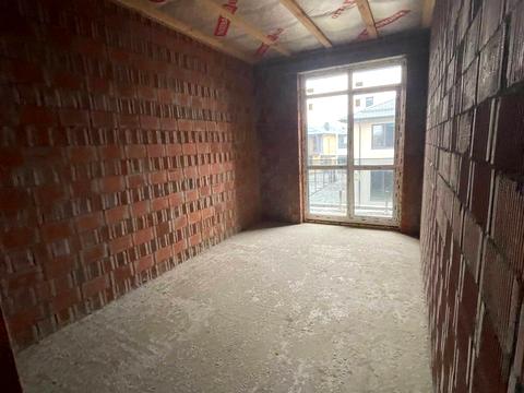 будинок за адресою ділова