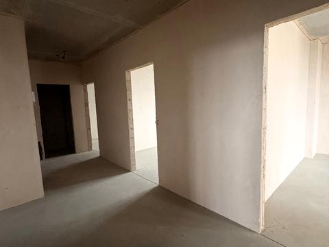 квартира по адресу Академика Заболотного ул., 15-г