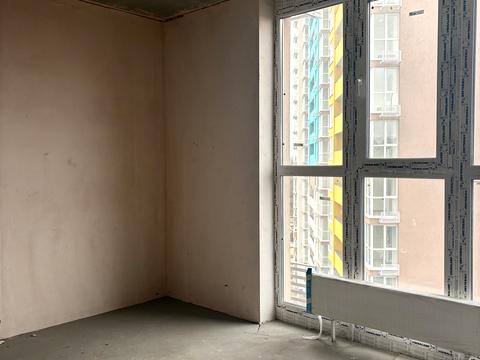 квартира по адресу Академика Заболотного ул., 15-г