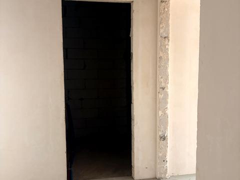 квартира по адресу Академика Заболотного ул., 15-г