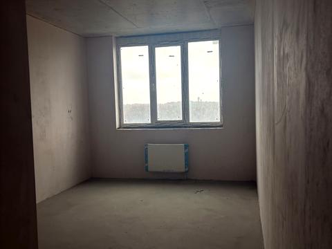 квартира по адресу Академика Заболотного ул., 15-г