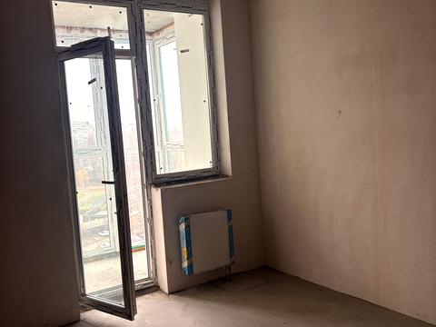 квартира по адресу Академика Заболотного ул., 15-г