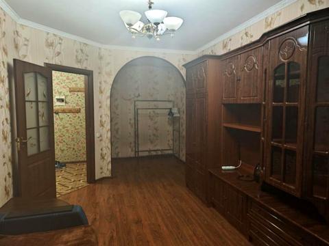 квартира по адресу Південна, 7