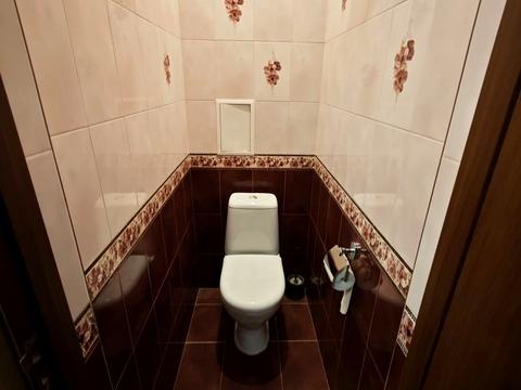 квартира по адресу Південна, 7