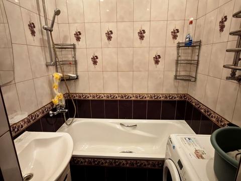 квартира по адресу Південна, 7