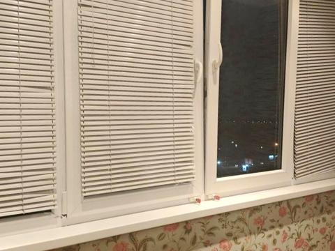 квартира по адресу Південна, 7