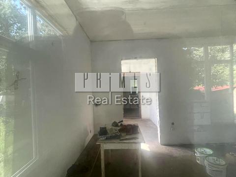 будинок за адресою Отамана Орлика вул.