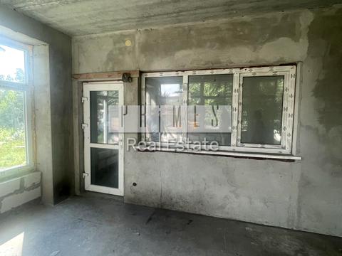 будинок за адресою Отамана Орлика вул.