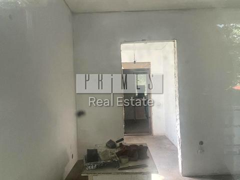 будинок за адресою Отамана Орлика вул.