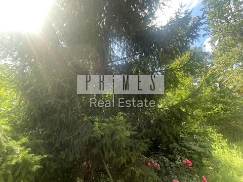 будинок за адресою Отамана Орлика вул.