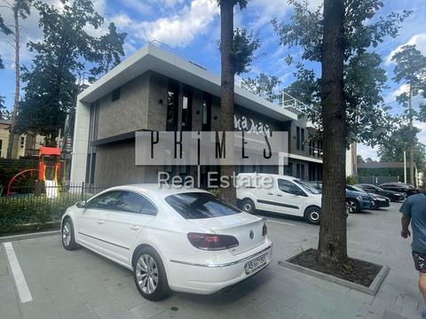 будинок за адресою Отамана Орлика вул.