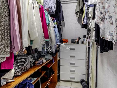 дом по адресу Радужная ул.