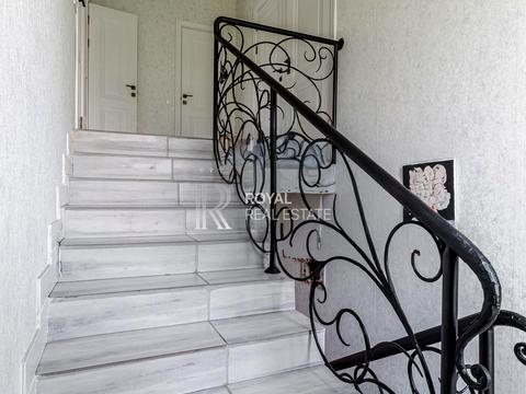 дом по адресу Радужная ул.