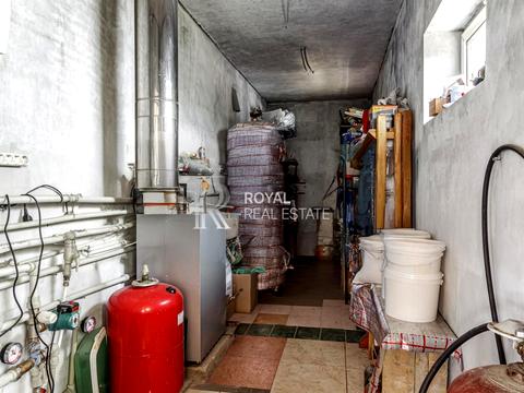 дом по адресу Радужная ул.