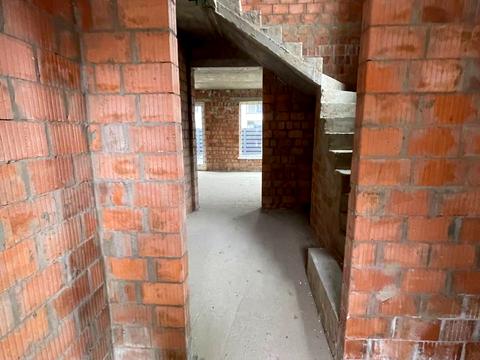 будинок за адресою ділова