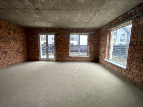 будинок за адресою ділова