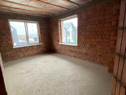 будинок за адресою ділова