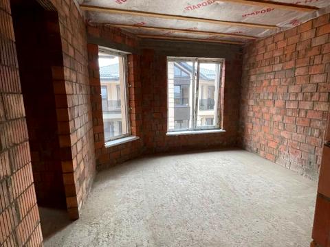 будинок за адресою ділова