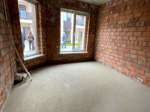 будинок за адресою ділова