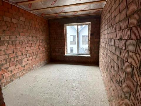 будинок за адресою ділова