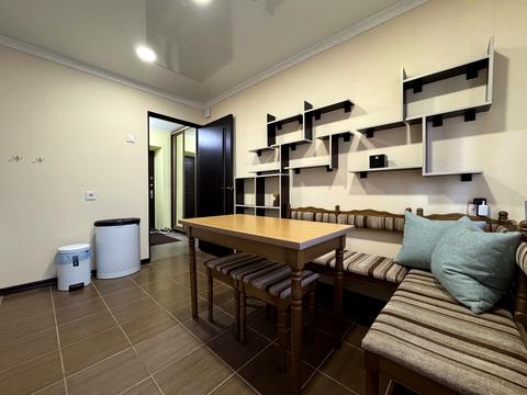 квартира за адресою Радистів вул., 2