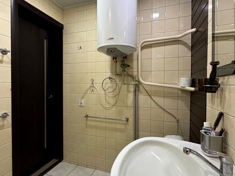 квартира за адресою Радистів вул., 2