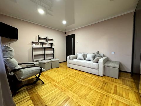 квартира за адресою Радистів вул., 2