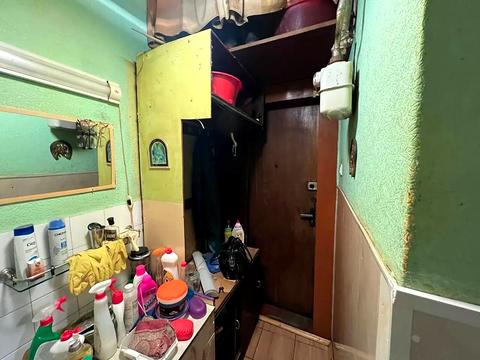 квартира по адресу Национальной Гвардии ул., 4