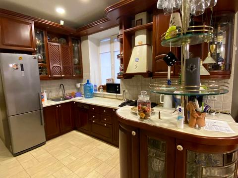 будинок за адресою Харків, Пономаренківська вул.